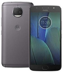 Прошивка телефона Motorola Moto G5s Plus в Улан-Удэ